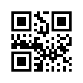 QR code 163646