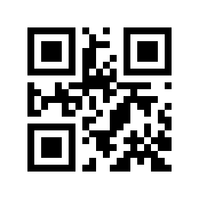 QR code 163654