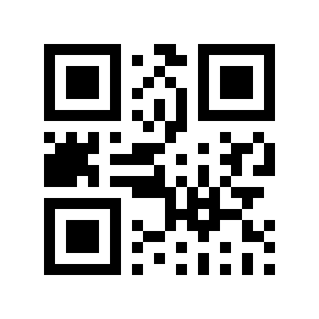 QR code 163714
