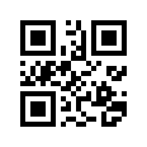 QR code 163744