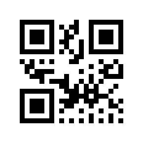 QR code 163745
