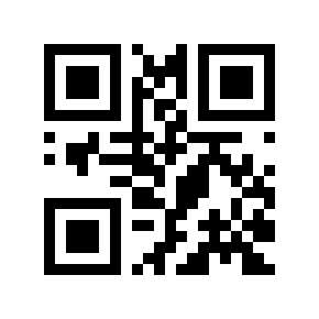 QR code 163748