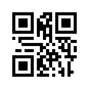 QR code 1637726