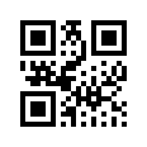QR code 163773