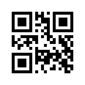 QR code 1637732