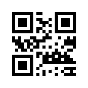 QR code 1637733