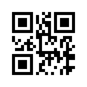 QR code 1637734