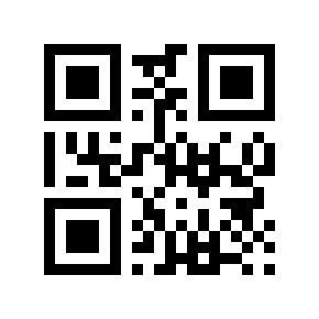 QR code 1637736
