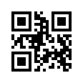 QR code 1637737
