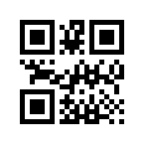 QR code 1637738
