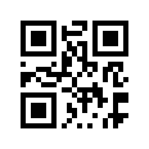 QR code 1637740