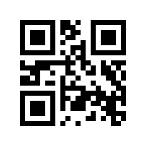 QR code 1637741