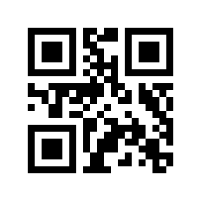 QR code 1637742