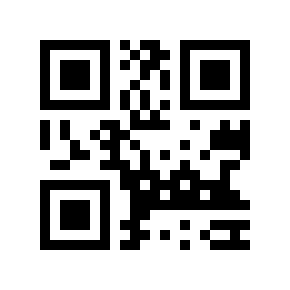 QR code 1637743