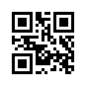 QR code 1637744