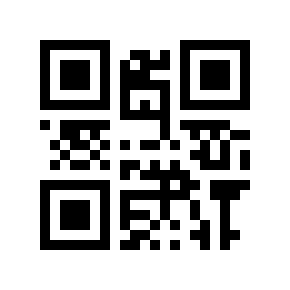 QR code 1637745