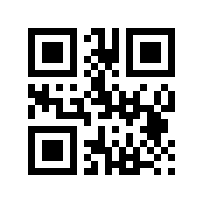 QR code 1637746
