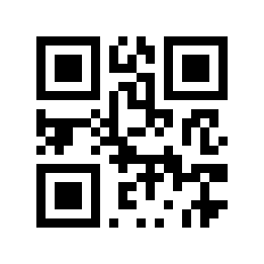 QR code 1637747