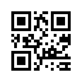 QR code 1637748