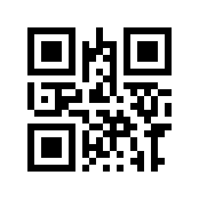 QR code 1637751
