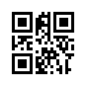 QR code 1637752