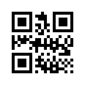 QR code 1637755