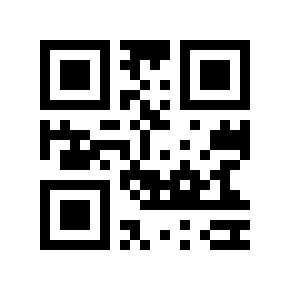 QR code 1637756