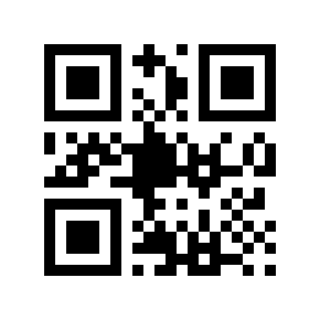 QR code 1637760