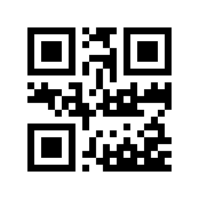 QR code 163782