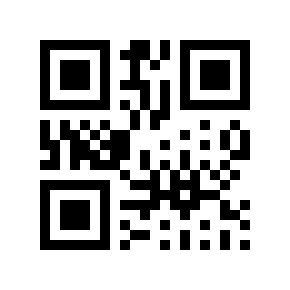 QR code 163784
