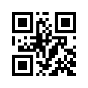 QR code 163788