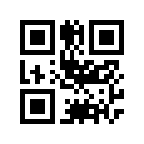 QR code 163792