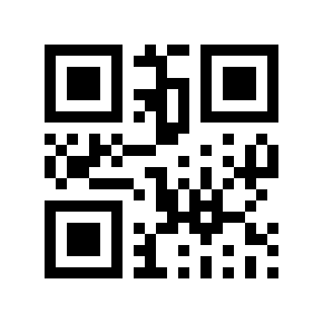 QR code 163801