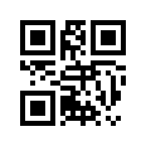 QR code 16388