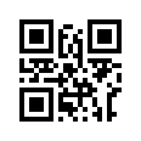 QR code 1638888
