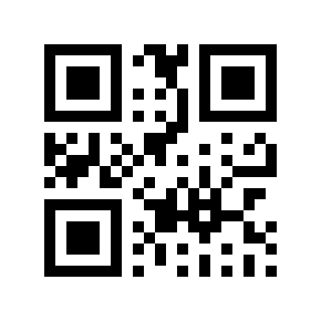 QR code 163939