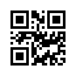 QR code 16401