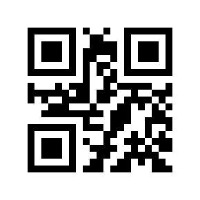QR code 164049