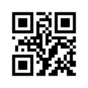 QR code 16405
