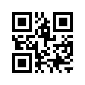 QR code 164050