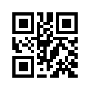 QR code 164064