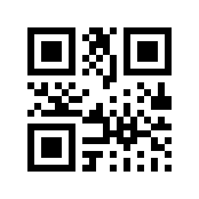 QR code 16407