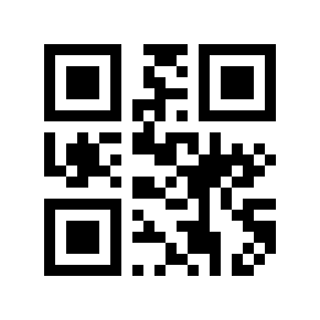 QR code 1641016