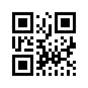 QR code 164183