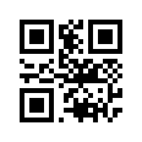 QR code 164200