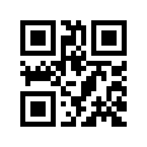 QR code 164209