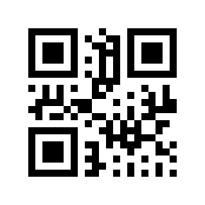 QR code 164239