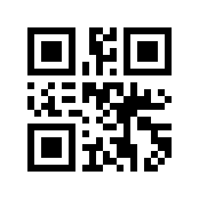 QR code 1642483