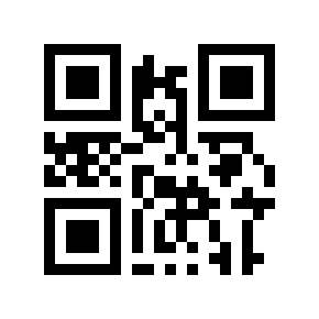QR code 1642486