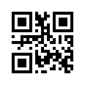 QR code 1642488